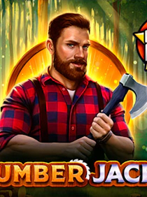Lumber Jack