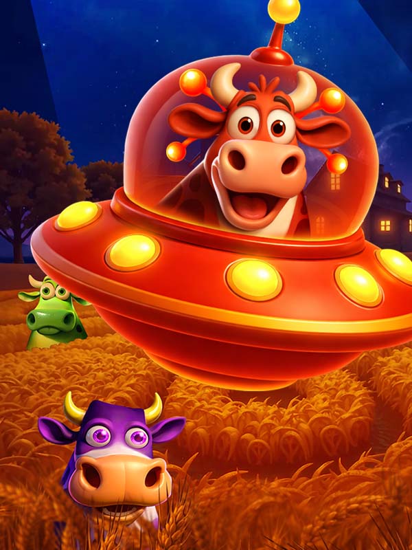 MooFo