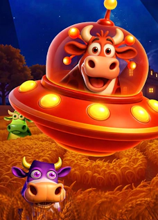 MooFo