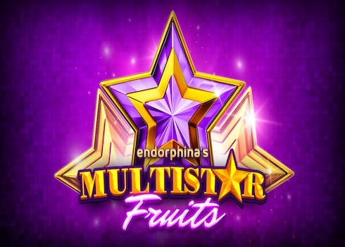 Multistar Fruits