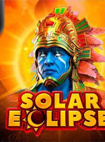 Solar Eclipse