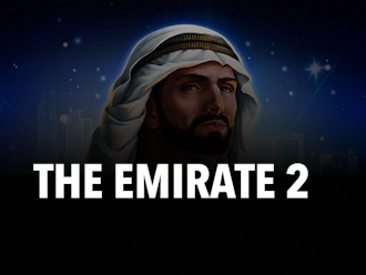 The Emirate 2 