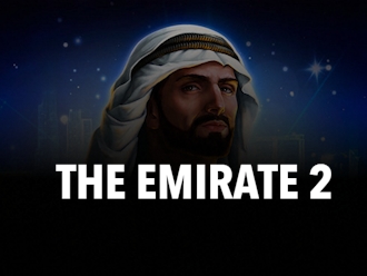 The Emirate 2 