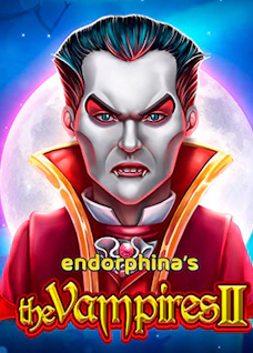 The Vampires 2