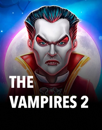 The Vampires 2