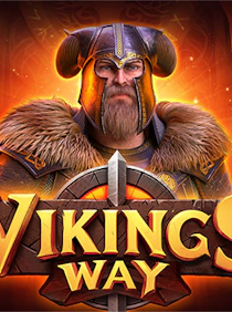 Vikings Way