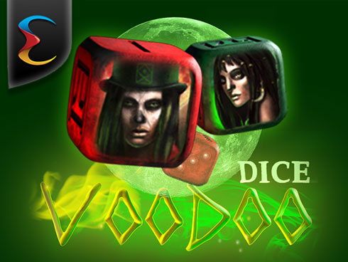 Voodoo (Dice)