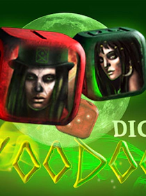 Voodoo (Dice)