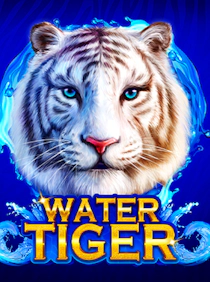 Water Tiger