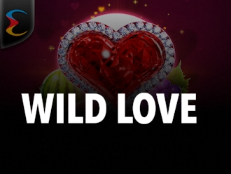 Wild Love
