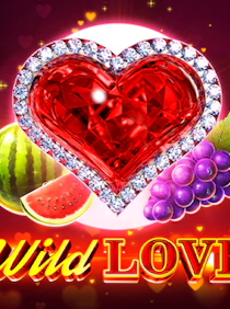 Wild Love