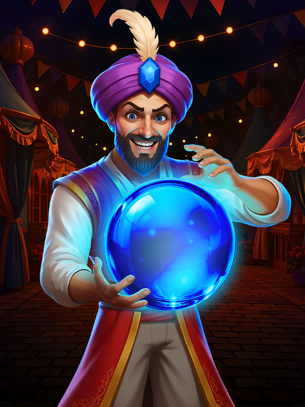 Zalatar