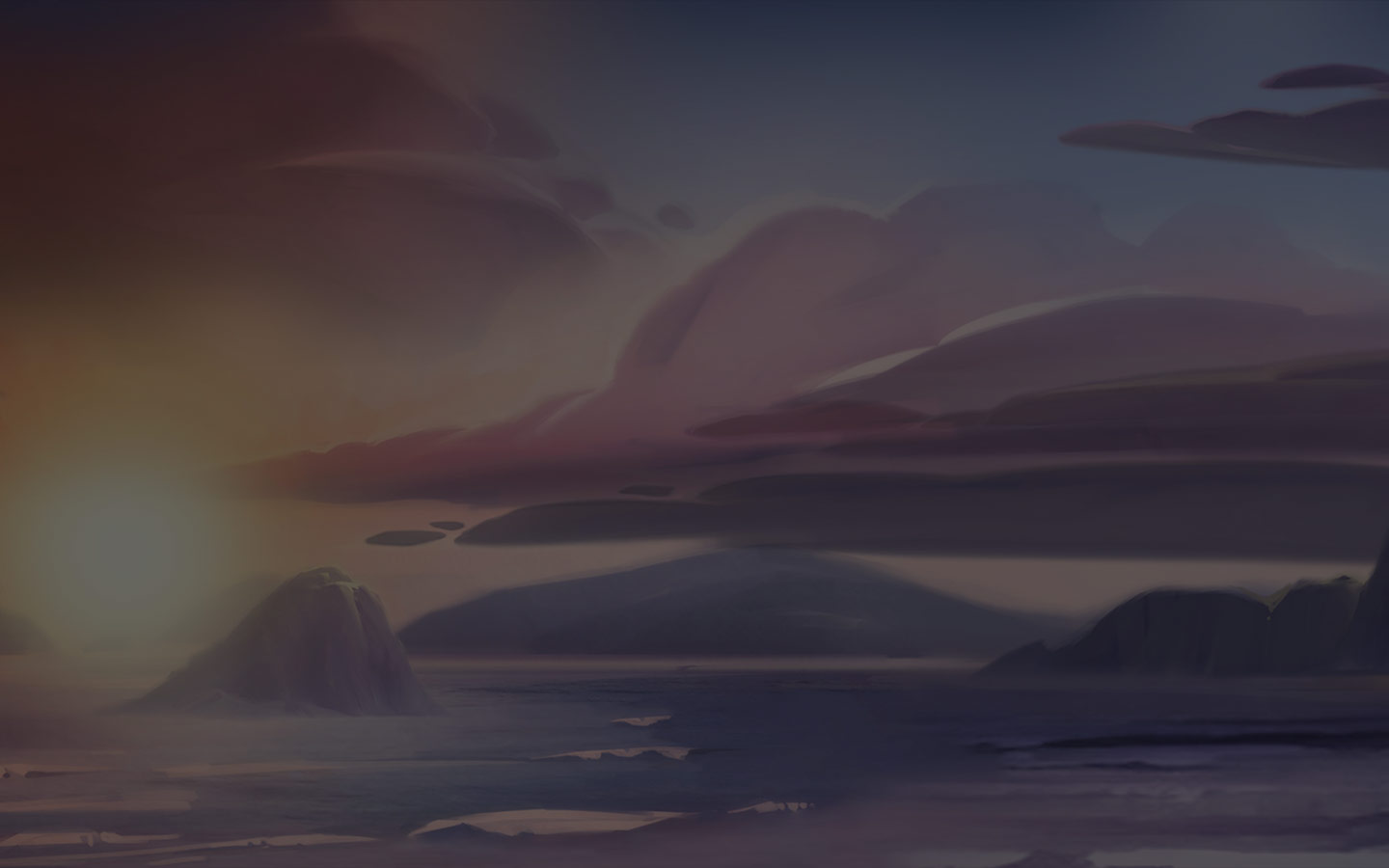 8-golden-skulls-of-holly-roger