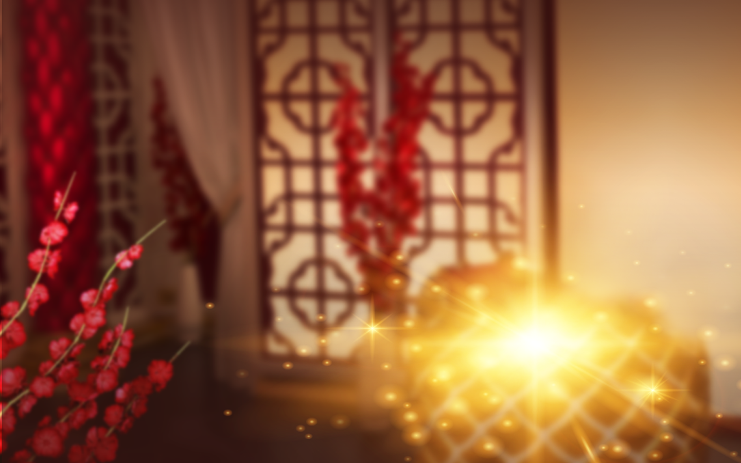 first-person-super-sic-bo