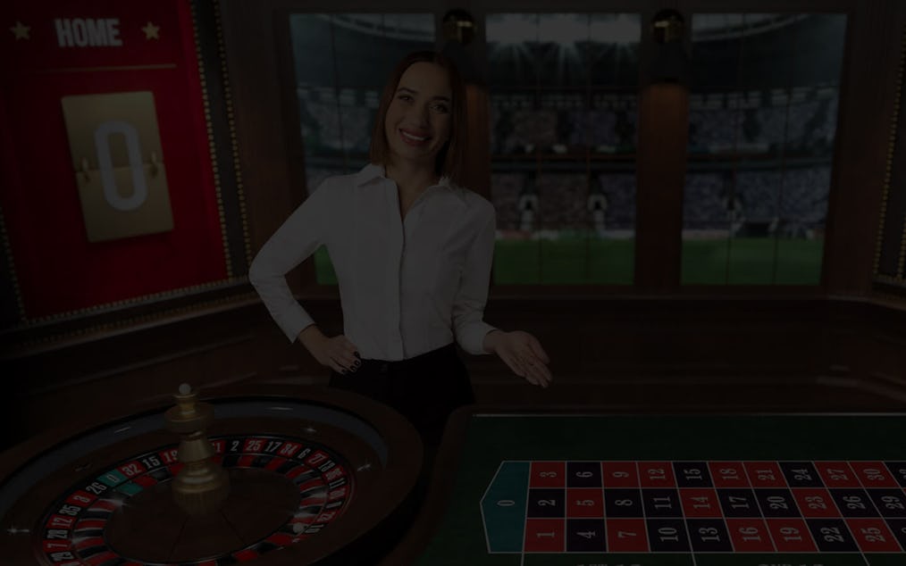 football-studio-roulette