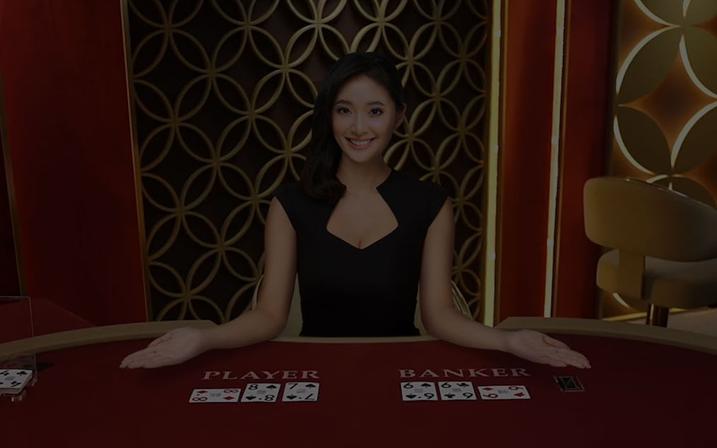 lotus-speed-baccarat-a