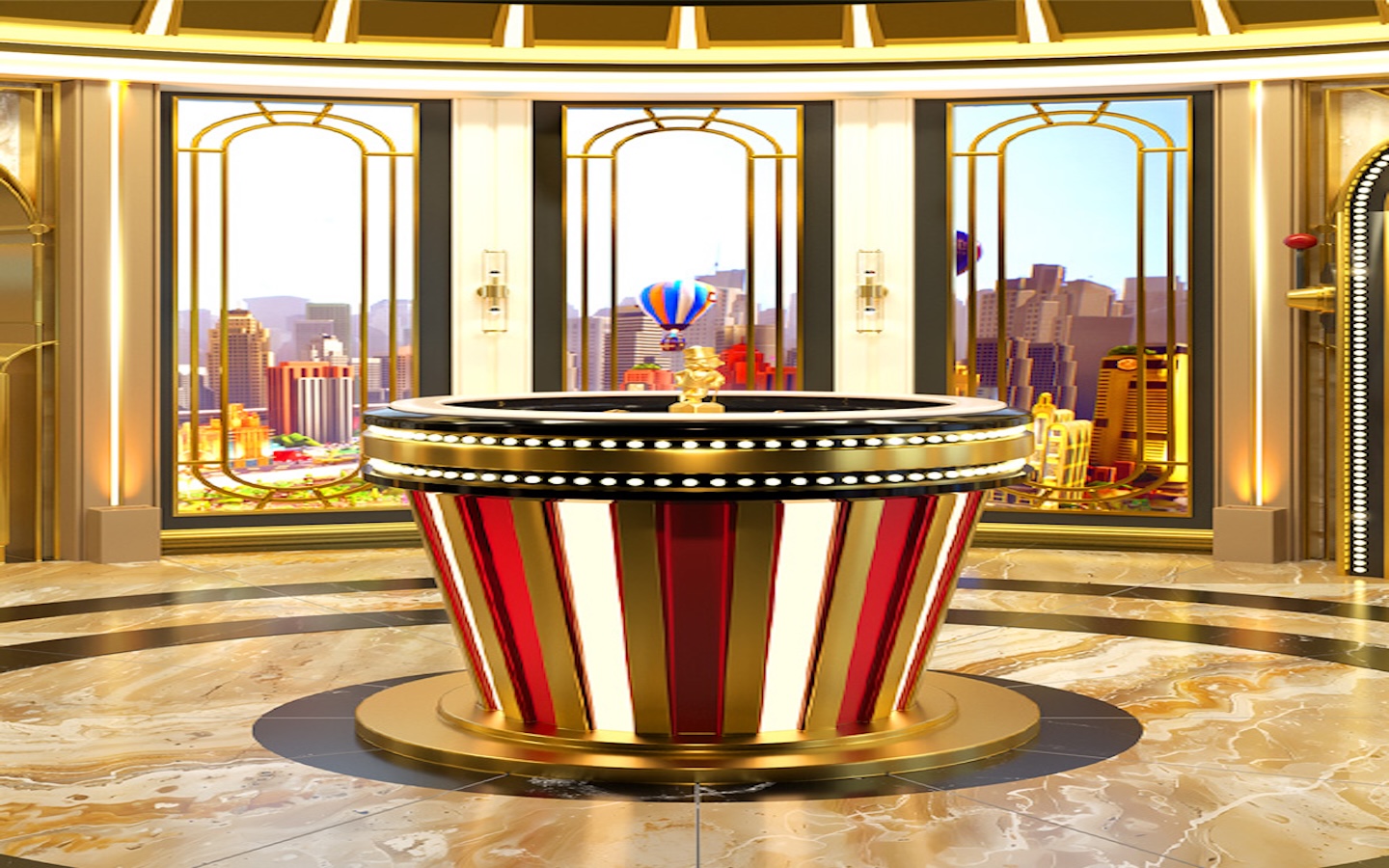 monopoly-roulette