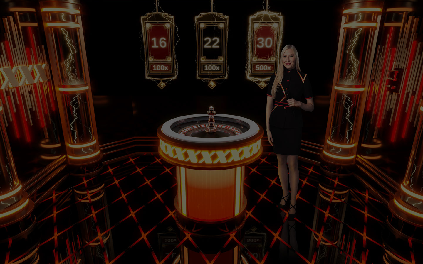 xxxtreme-lightning-roulette