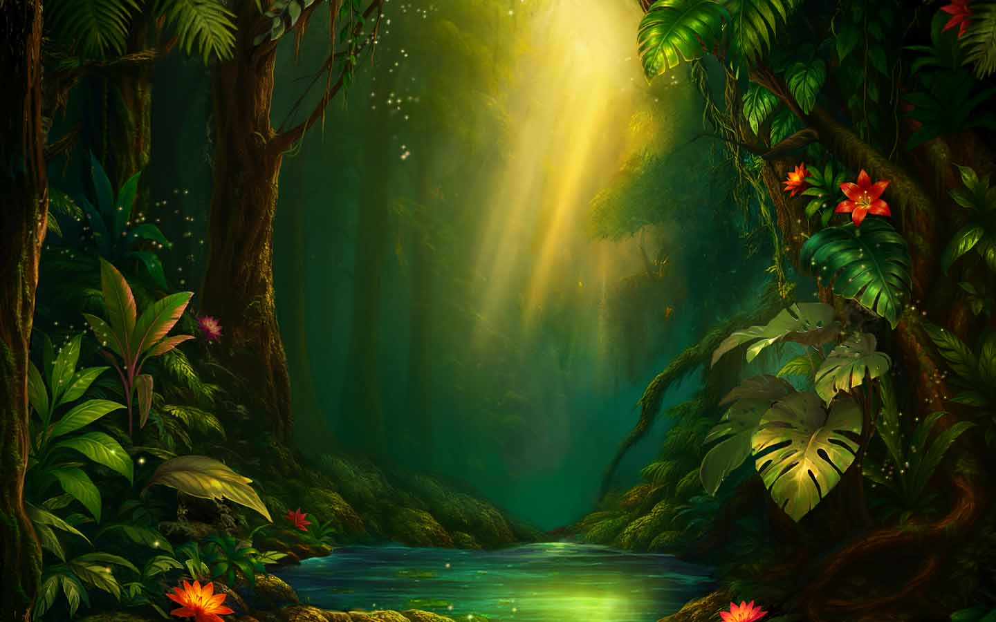 hit-the-jungle