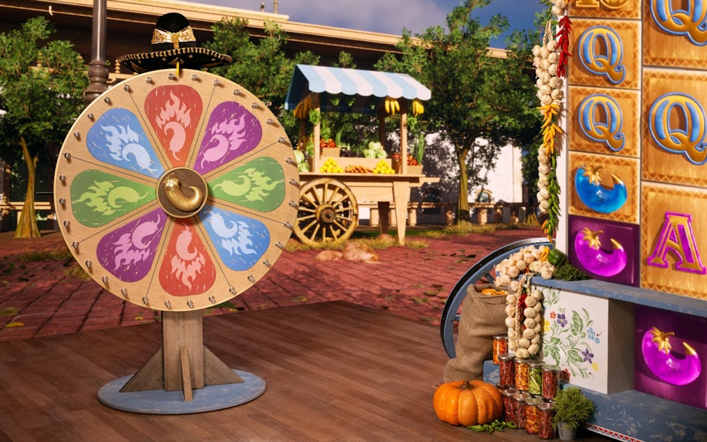 extra-chilli-epic-spins