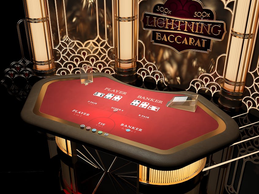 first-person-lightning-baccarat