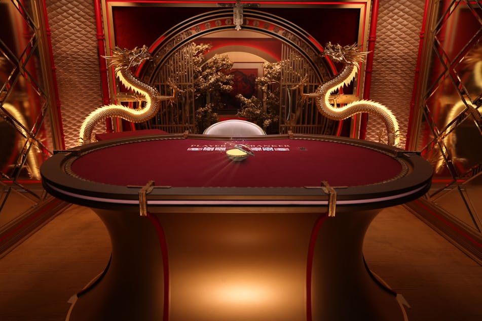 first-person-golden-wealth-baccarat