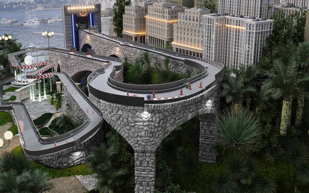 ez-marble-race-monaco