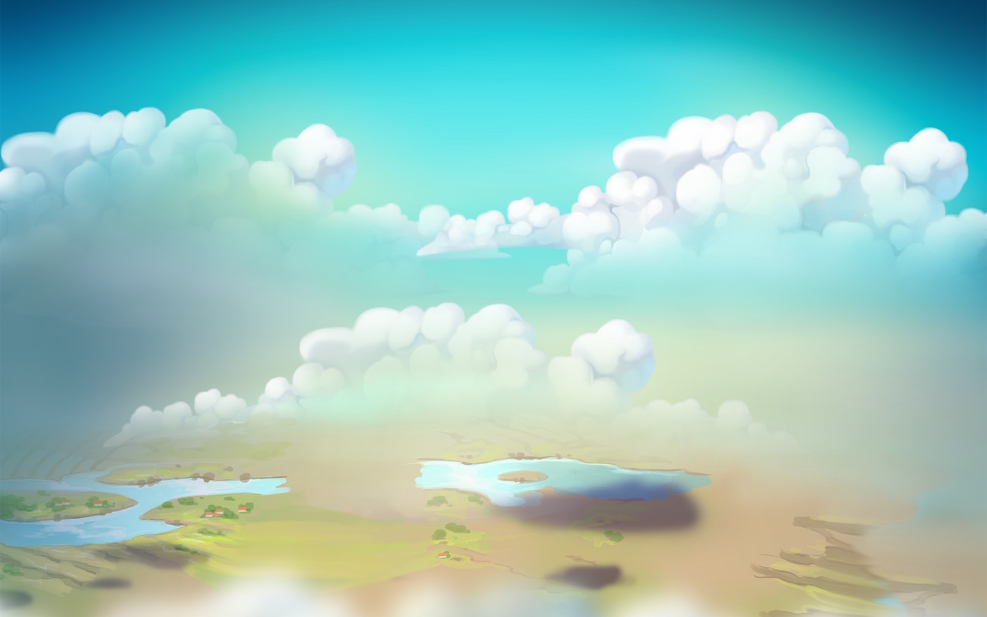 9-enchanted-beans-epic-strike