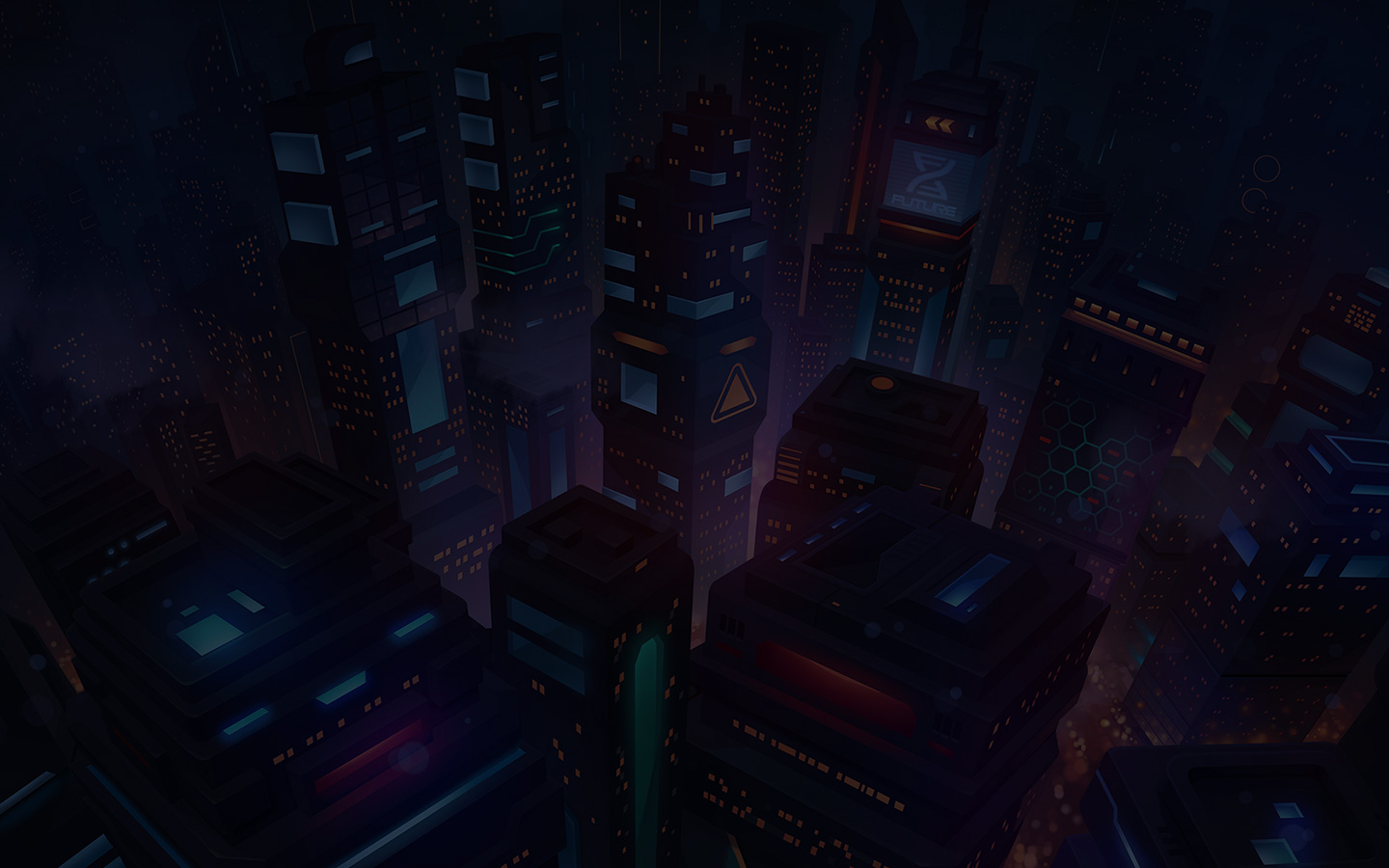 agnes-mission-wild-lab