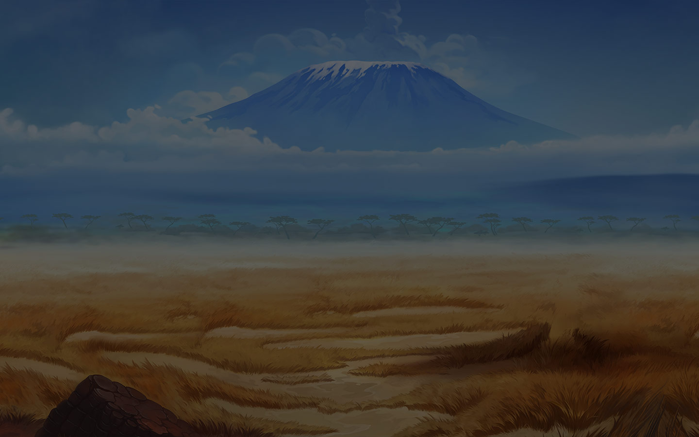 akiwa-claws-of-power