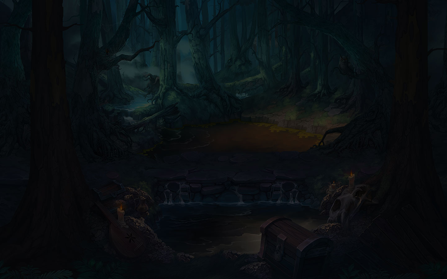 cossacks-the-wild-hunt