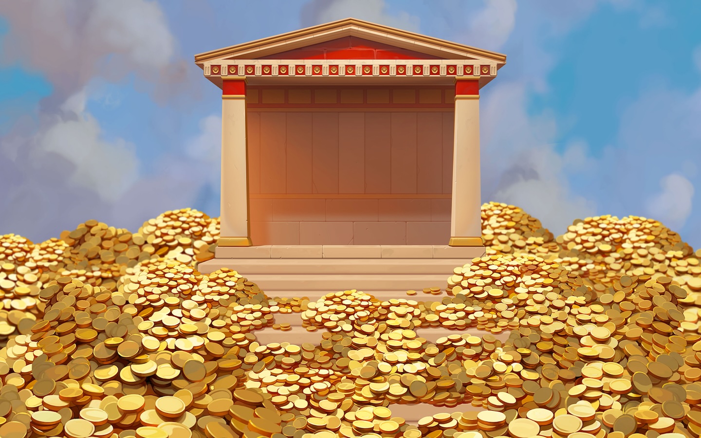 rome-fight-for-gold-deluxe