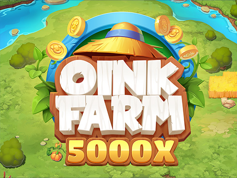 Oink Farm