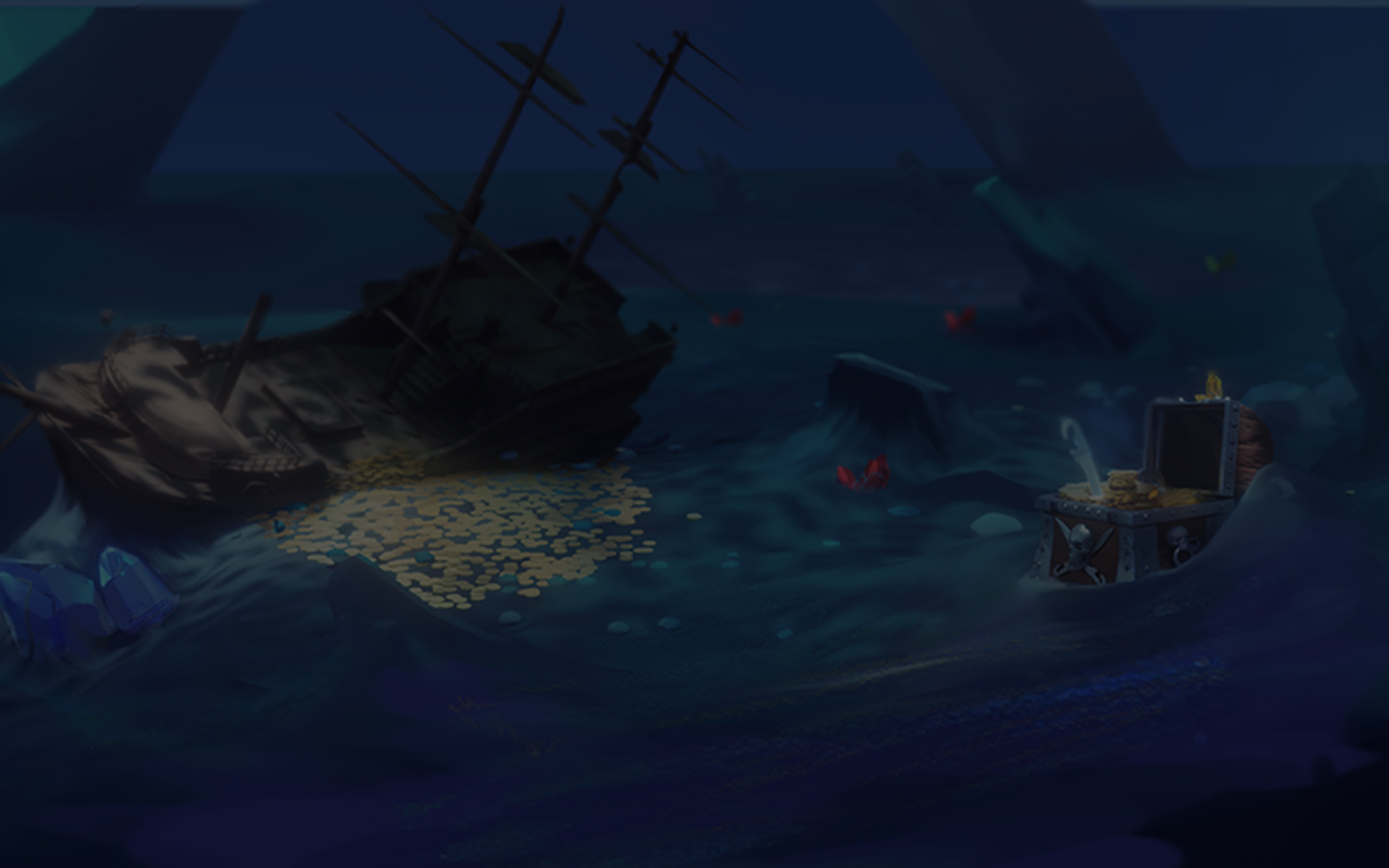 jewel-sea-pirate-riches-day-2-day-jackpots