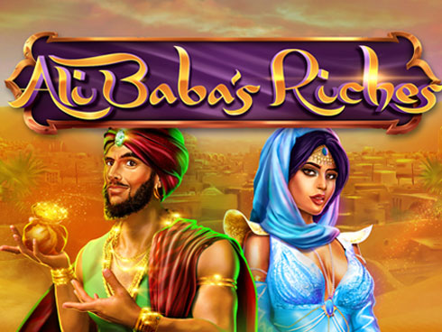 ali-babas-riches