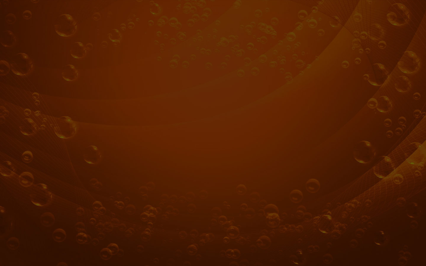 20-hot-fruit-delights