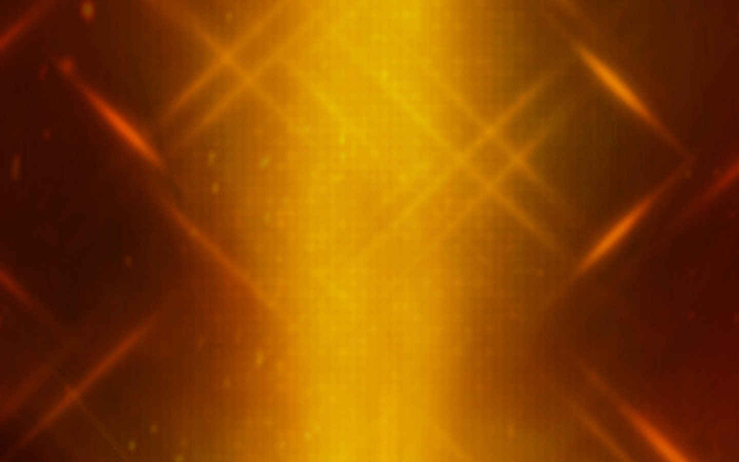 40-super-blazing-sevens