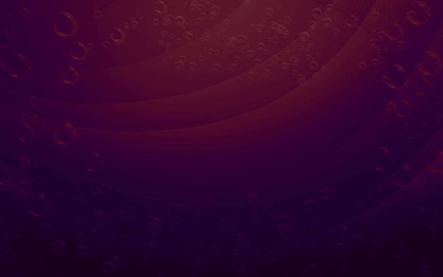 40-super-heated-sevens