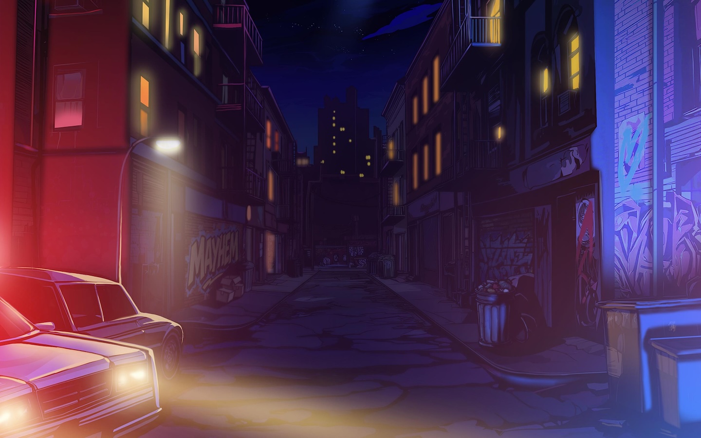 backstreet-mayhem-high-stakes