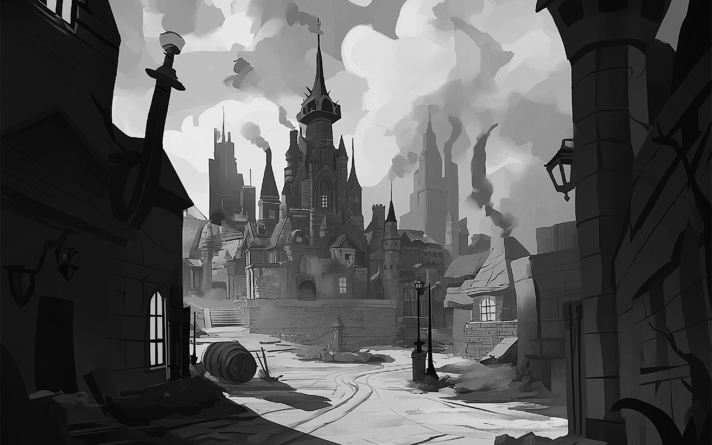 dead-mouse-adventures