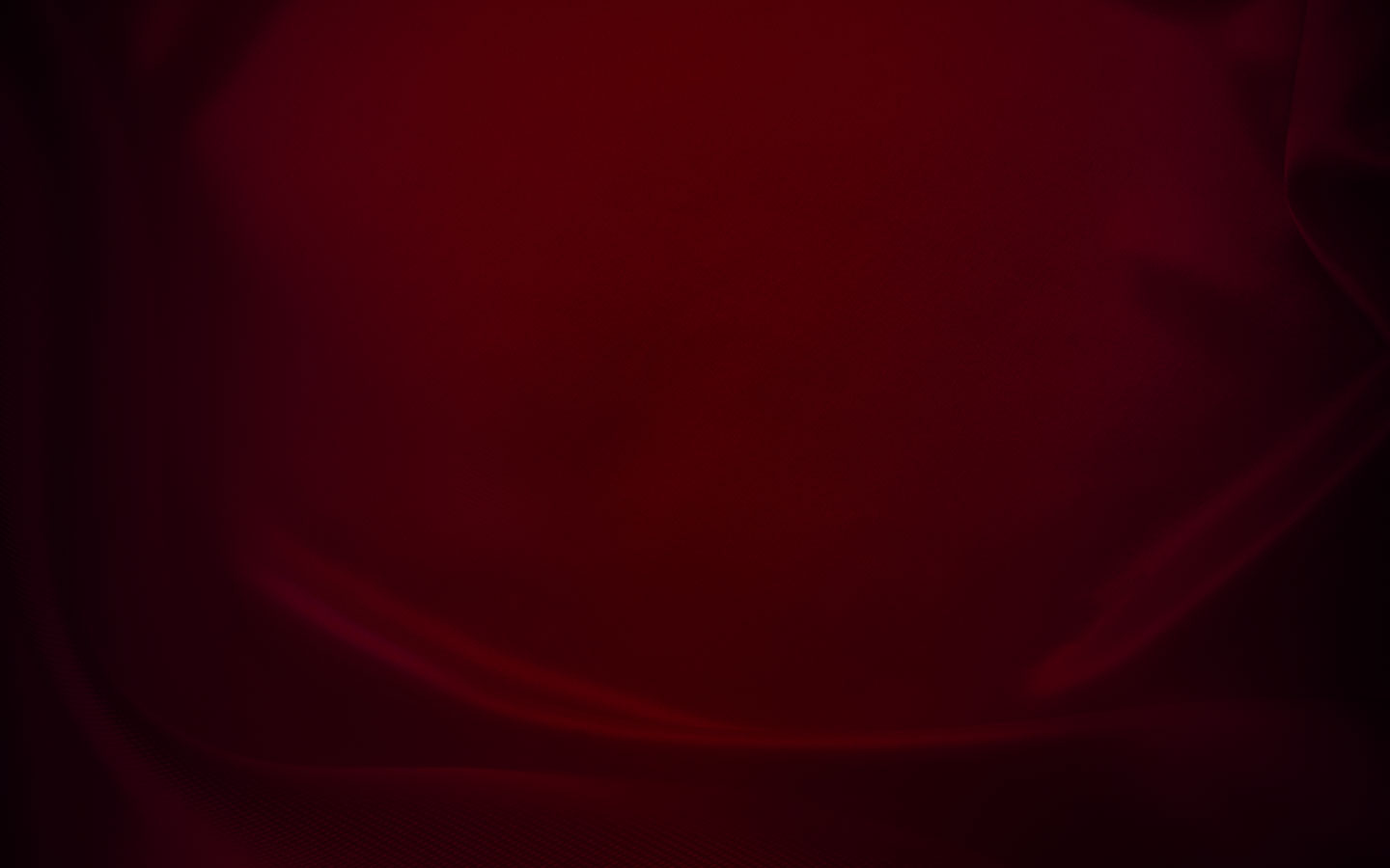 diamond-magic-deluxe