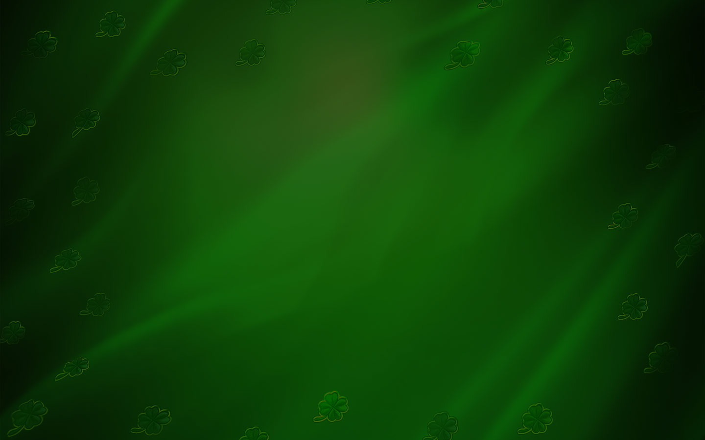 dynamite-fruits-deluxe