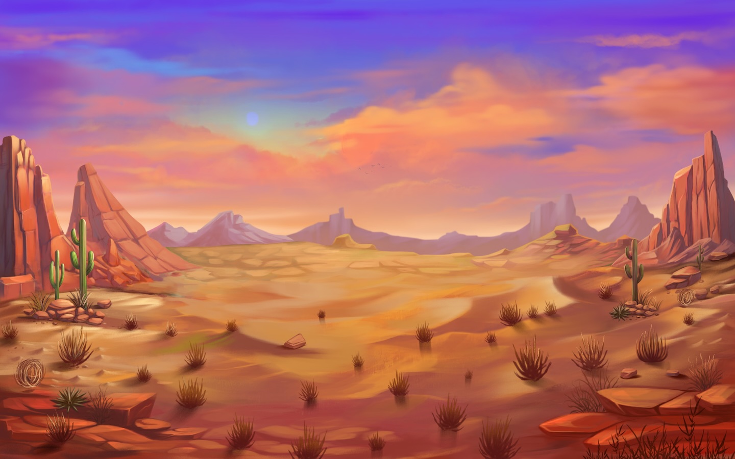 great-buffalo-hold-n-win