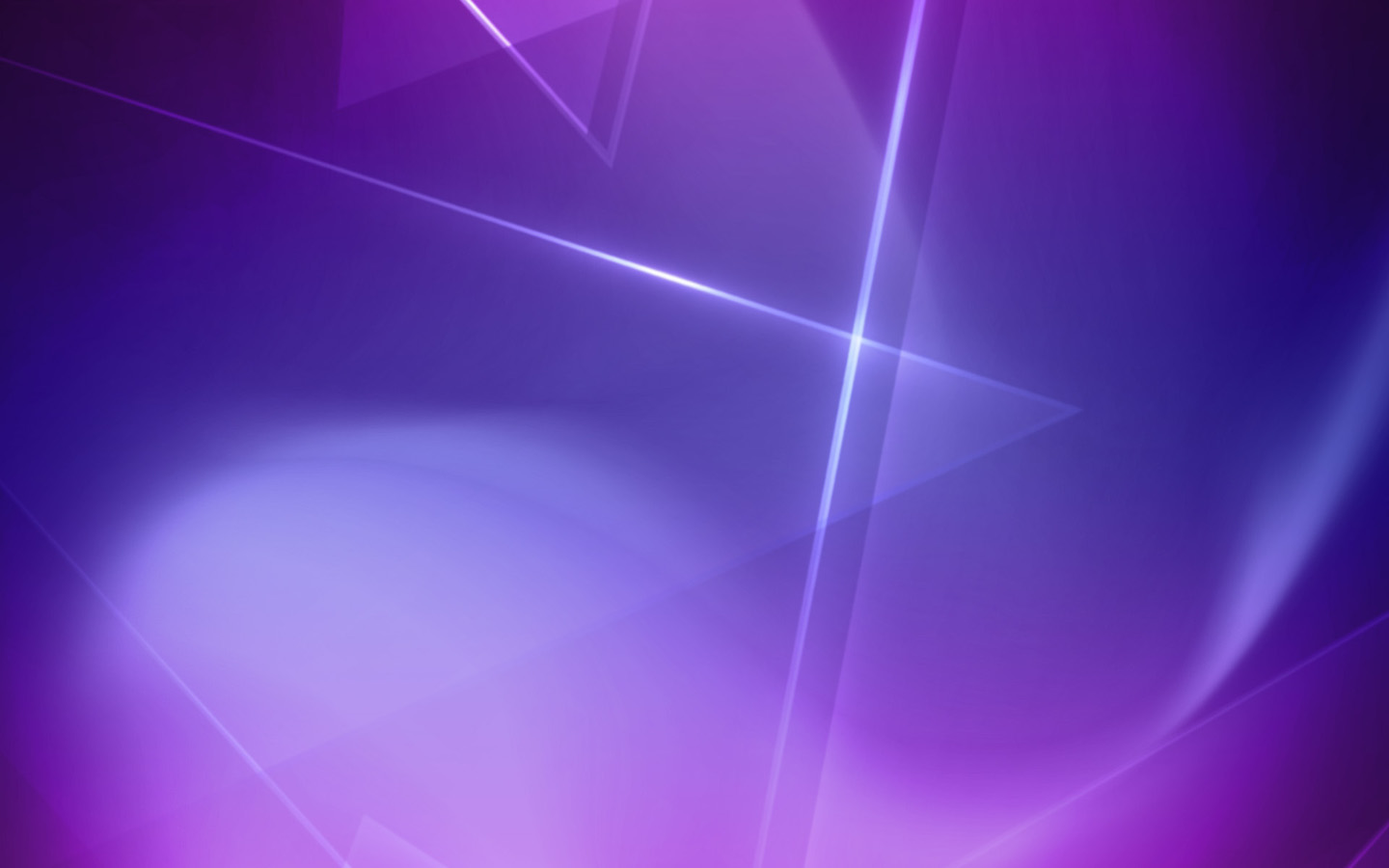 lucky-fruits-and-diamonds