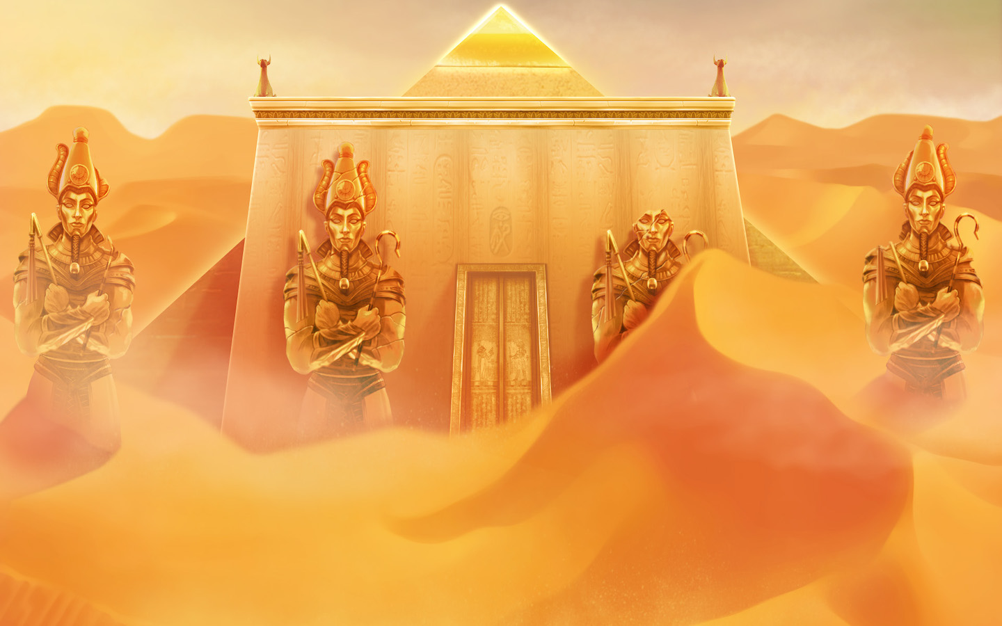 raiders-of-the-lost-book