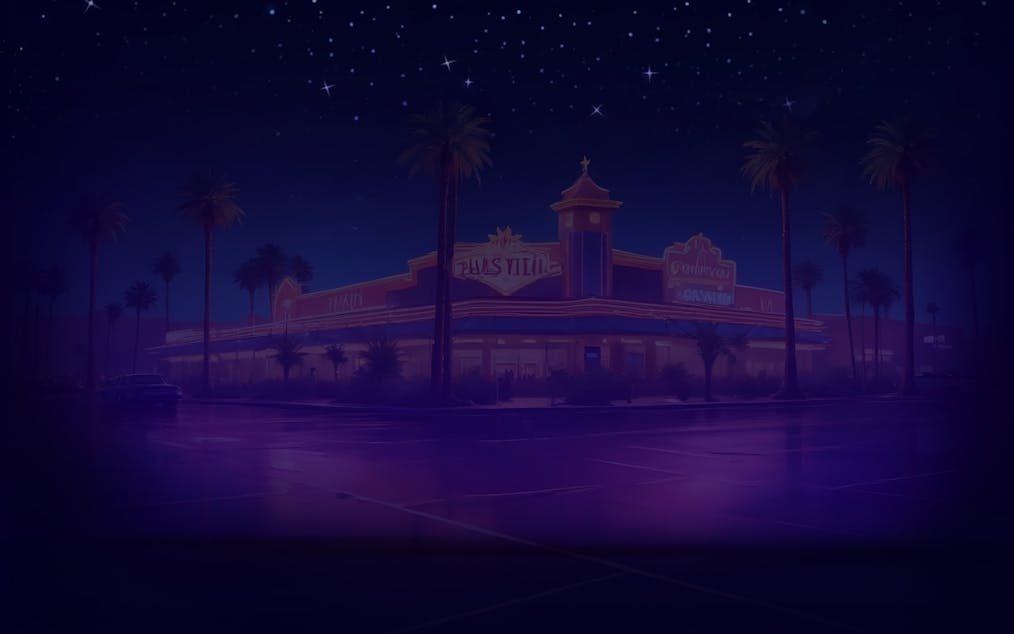 vegas-kingmaker-40