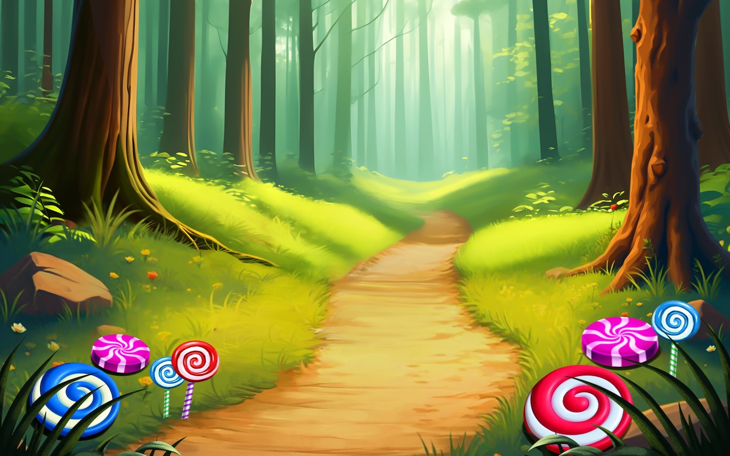 witch-s-candy-quest-megaways