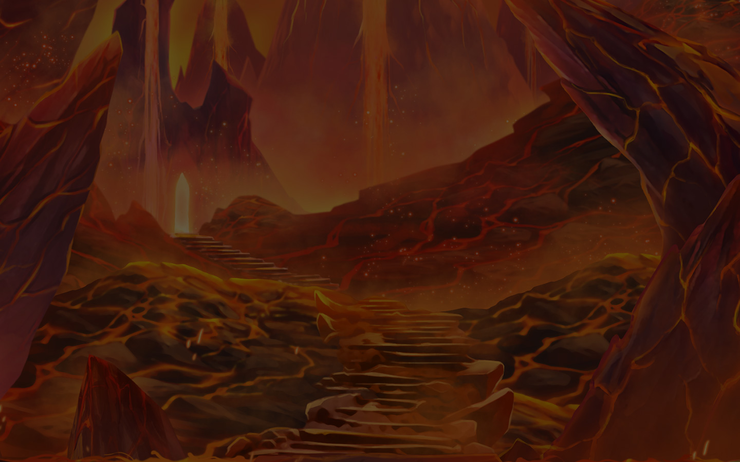 piggy-bjorn-muspelheims-treasure