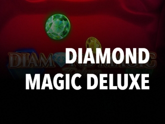 Diamond Magic Deluxe