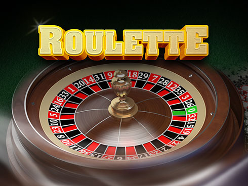 Roulette